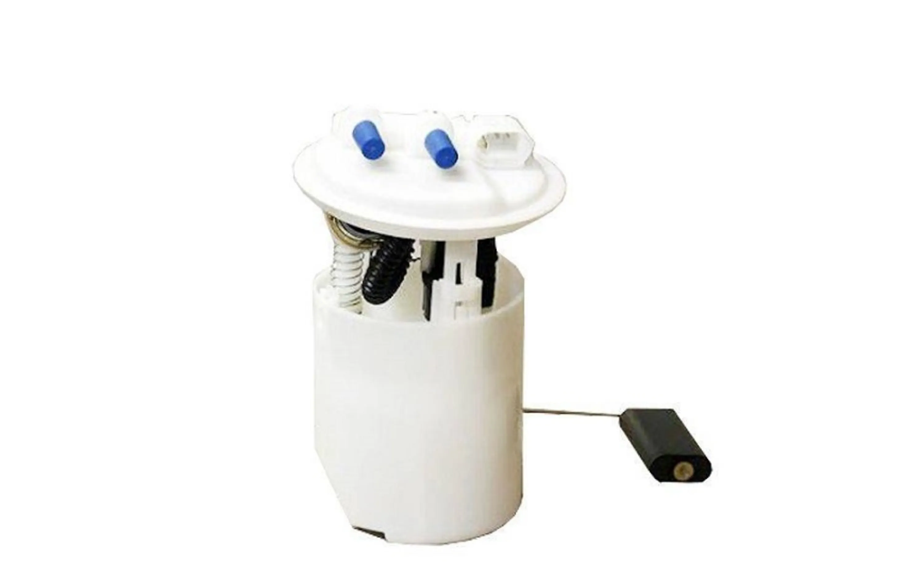 پمپ بنزین تندر 90 L پمپ بنزین تندر 90 L